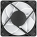 VENTILADOR ARTIC ACFAN00344A V2 VENTILADOR ARTIC ACFAN00344A V2